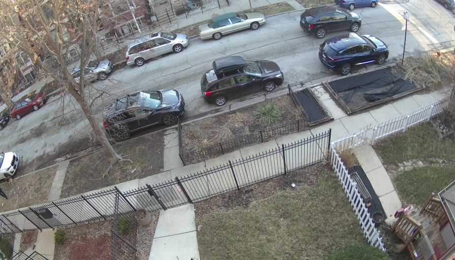 Reolink Camera One_00_Reolink Home Hub One_20260313075925.jpg